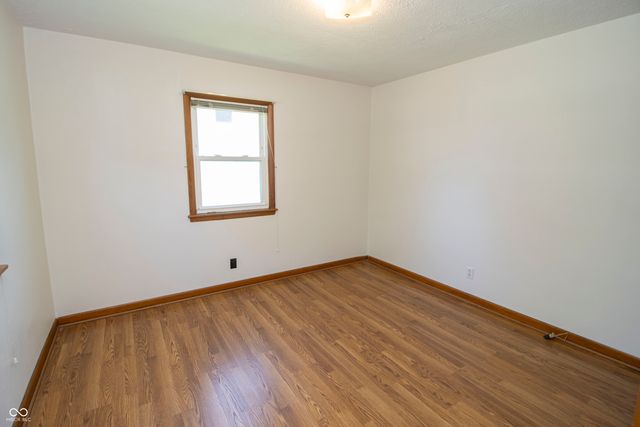 513 E Howard Avenue, Arcadia, IN 46030