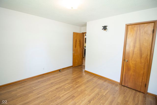 513 E Howard Avenue, Arcadia, IN 46030