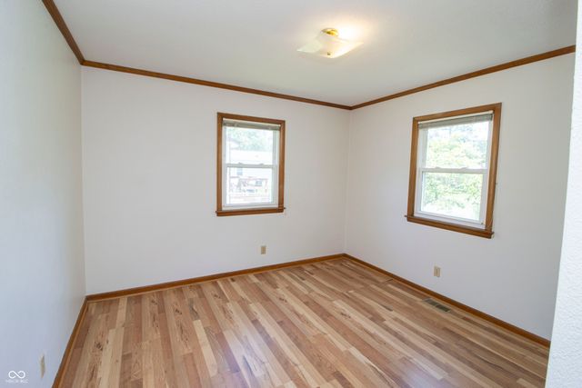 513 E Howard Avenue, Arcadia, IN 46030