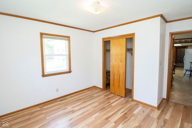 513 E Howard Avenue, Arcadia, IN 46030