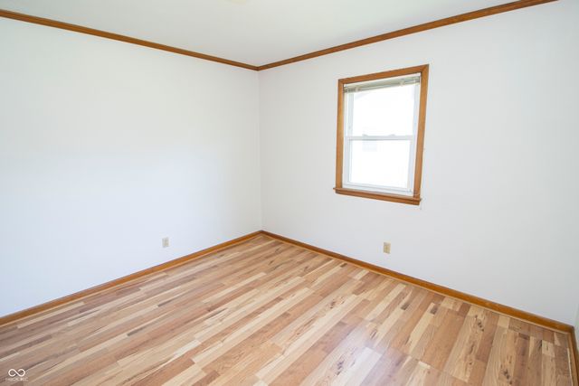 513 E Howard Avenue, Arcadia, IN 46030