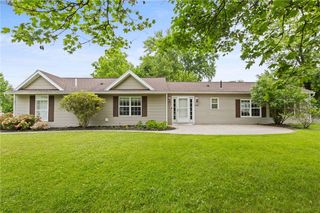 1258 State Road, Webster, NY 14580