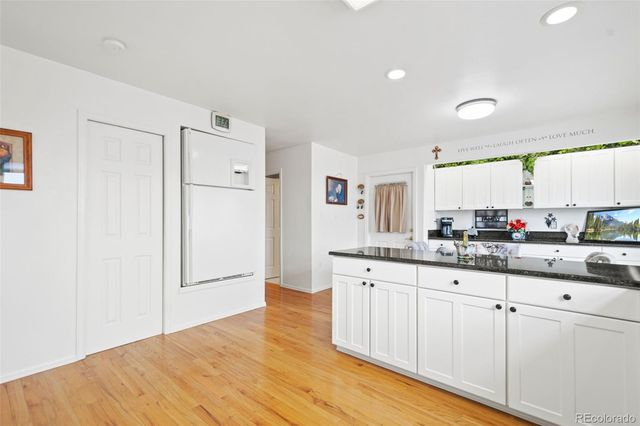 23753 E 155th Way, Brighton, CO 80603