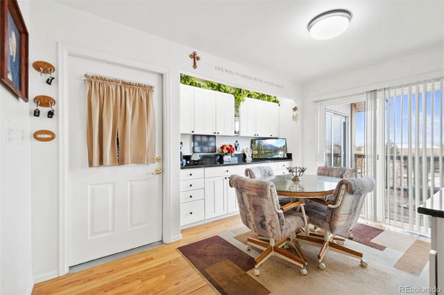 23753 E 155th Way, Brighton, CO 80603