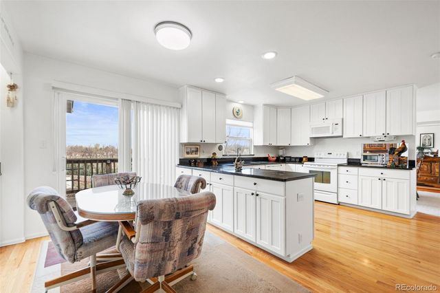 23753 E 155th Way, Brighton, CO 80603