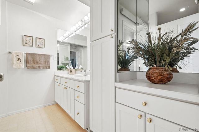 23753 E 155th Way, Brighton, CO 80603