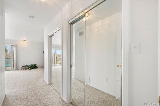 23753 E 155th Way, Brighton, CO 80603