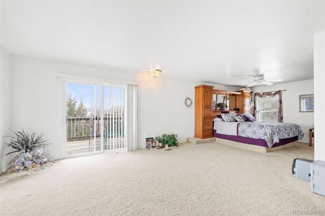 23753 E 155th Way, Brighton, CO 80603