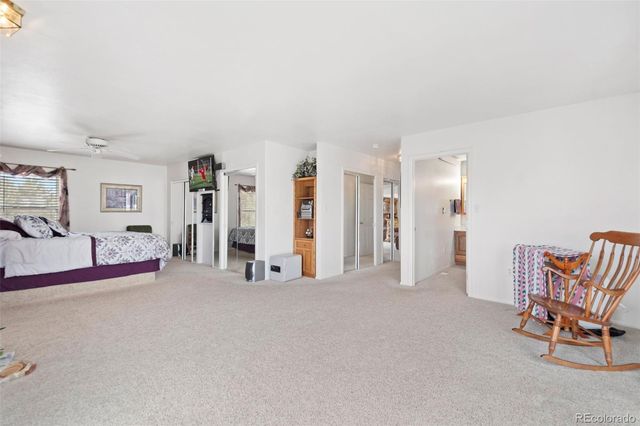 23753 E 155th Way, Brighton, CO 80603