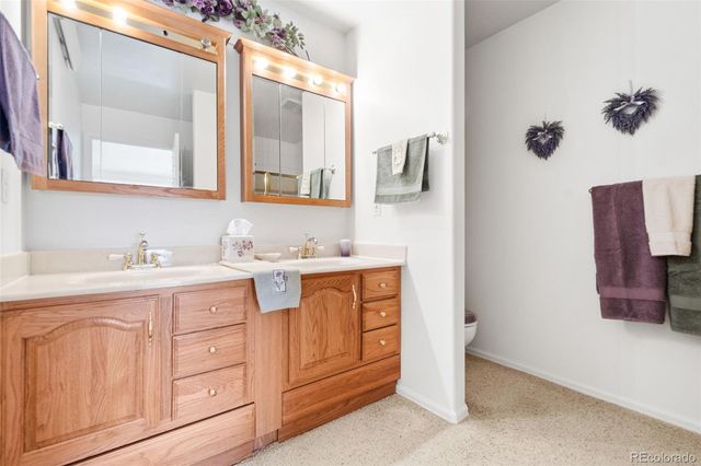 23753 E 155th Way, Brighton, CO 80603