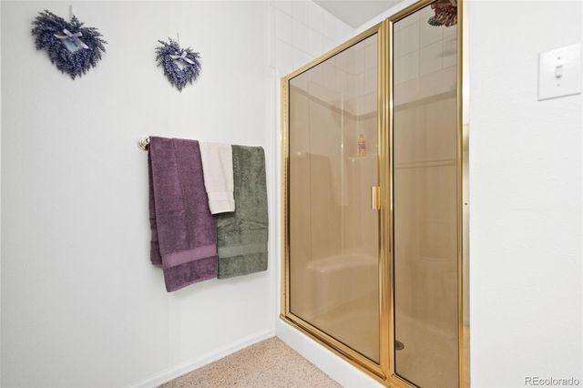 23753 E 155th Way, Brighton, CO 80603