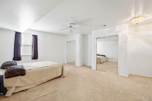 23753 E 155th Way, Brighton, CO 80603