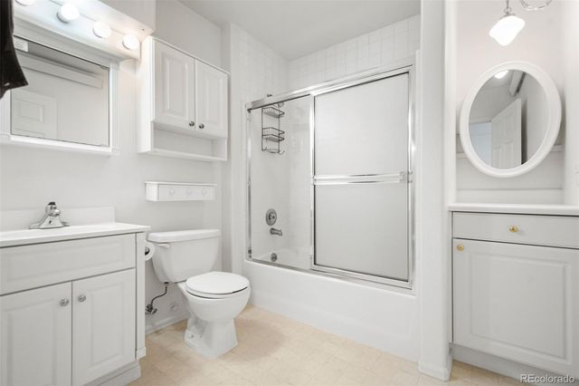 23753 E 155th Way, Brighton, CO 80603