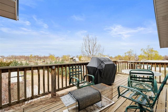 23753 E 155th Way, Brighton, CO 80603