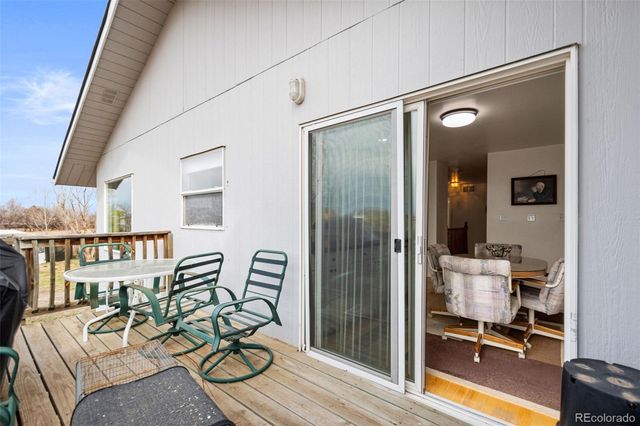 23753 E 155th Way, Brighton, CO 80603