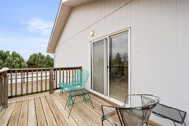 23753 E 155th Way, Brighton, CO 80603