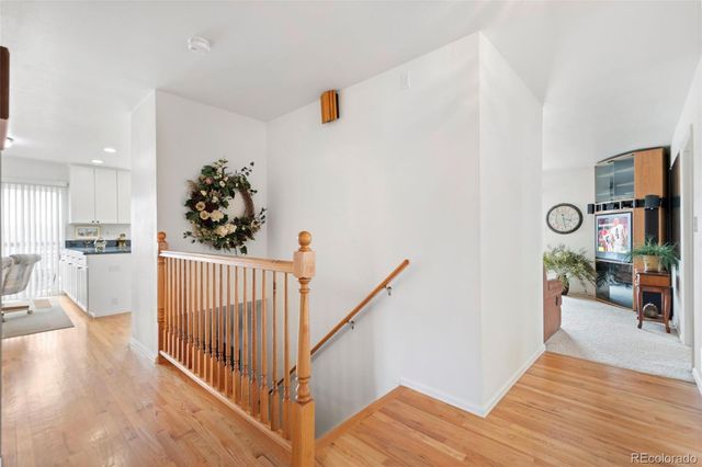 23753 E 155th Way, Brighton, CO 80603