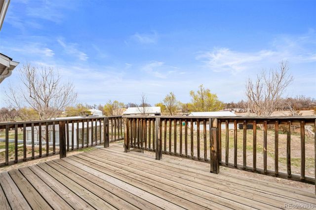 23753 E 155th Way, Brighton, CO 80603