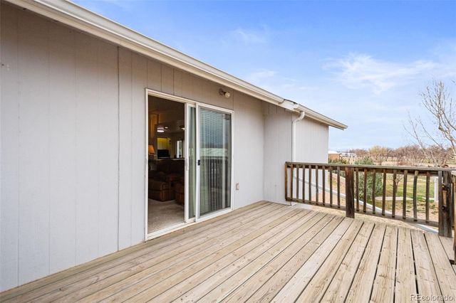 23753 E 155th Way, Brighton, CO 80603