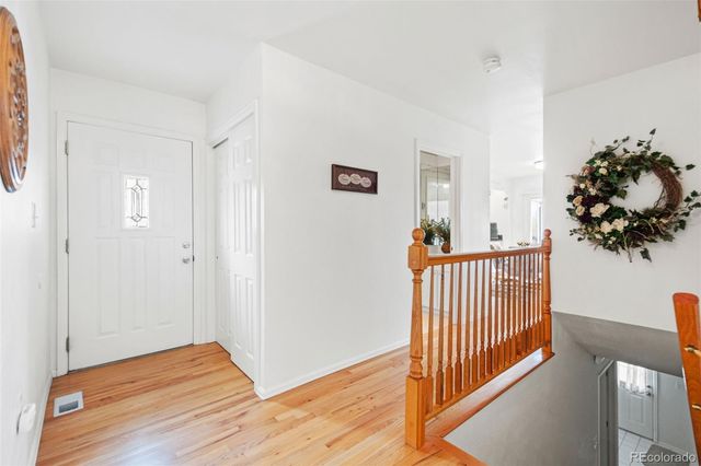 23753 E 155th Way, Brighton, CO 80603