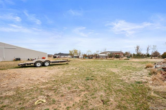 23753 E 155th Way, Brighton, CO 80603