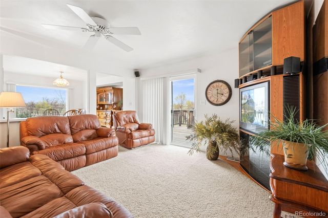 23753 E 155th Way, Brighton, CO 80603