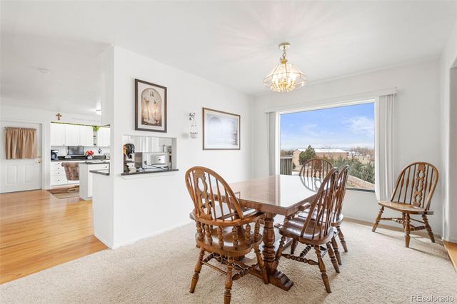 23753 E 155th Way, Brighton, CO 80603