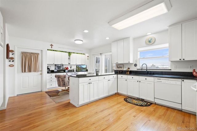 23753 E 155th Way, Brighton, CO 80603