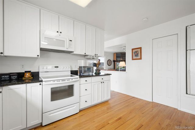 23753 E 155th Way, Brighton, CO 80603