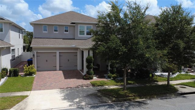 15741 SWEET LEMON WAY, Winter Garden, FL 34787