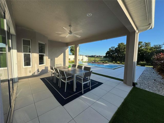 15741 SWEET LEMON WAY, Winter Garden, FL 34787