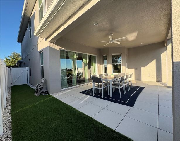 15741 SWEET LEMON WAY, Winter Garden, FL 34787