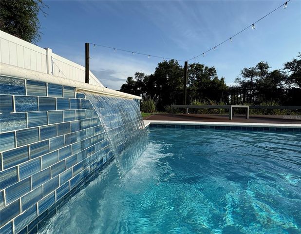 15741 SWEET LEMON WAY, Winter Garden, FL 34787