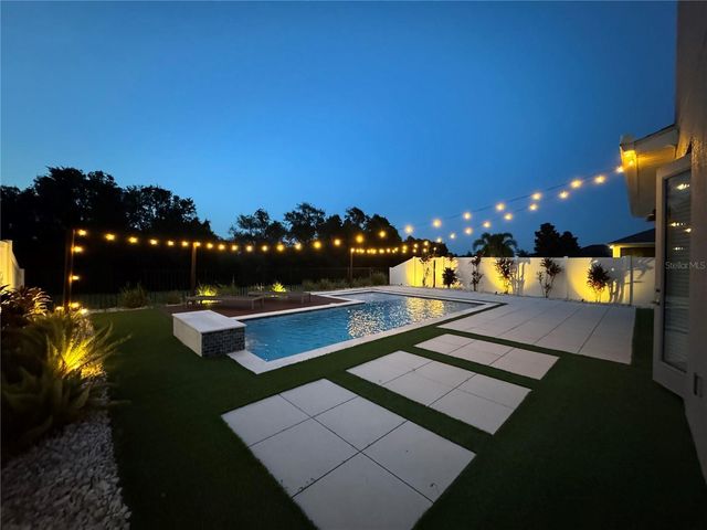 15741 SWEET LEMON WAY, Winter Garden, FL 34787