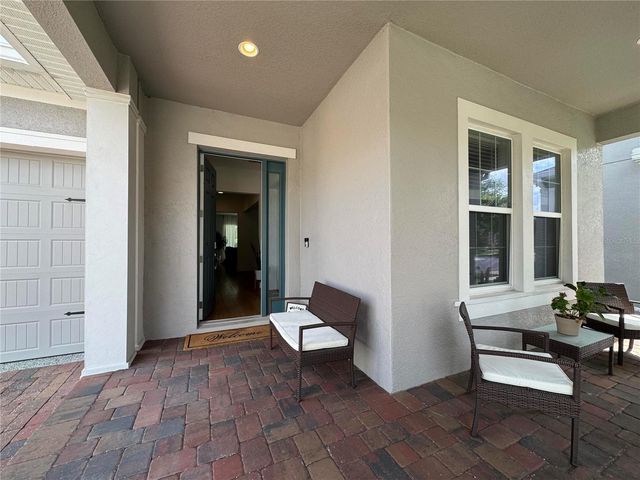 15741 SWEET LEMON WAY, Winter Garden, FL 34787