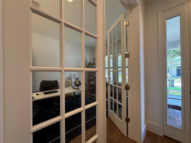 15741 SWEET LEMON WAY, Winter Garden, FL 34787