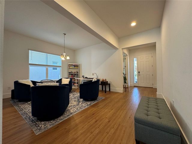 15741 SWEET LEMON WAY, Winter Garden, FL 34787