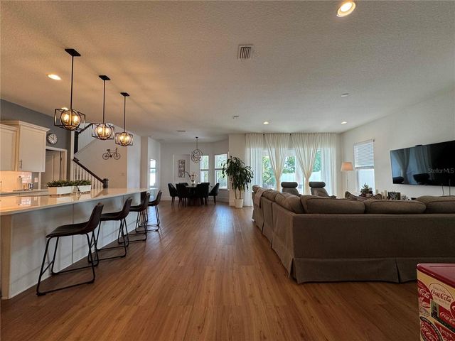 15741 SWEET LEMON WAY, Winter Garden, FL 34787