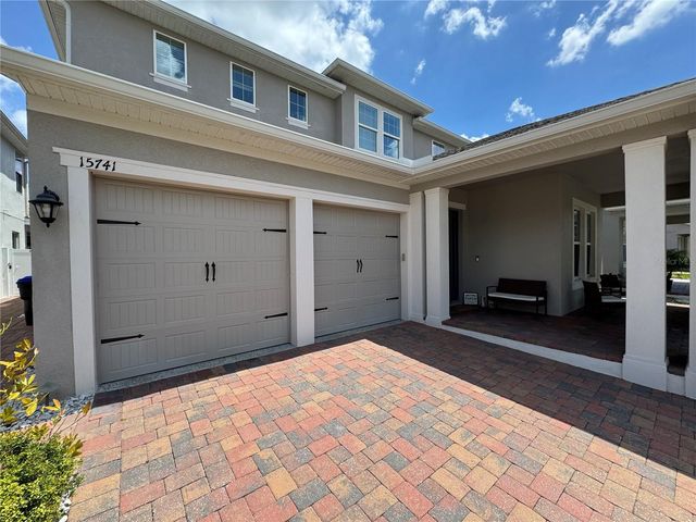 15741 SWEET LEMON WAY, Winter Garden, FL 34787