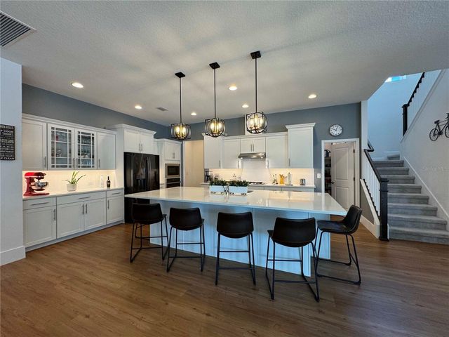 15741 SWEET LEMON WAY, Winter Garden, FL 34787