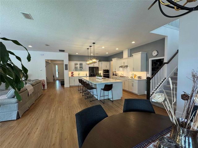 15741 SWEET LEMON WAY, Winter Garden, FL 34787