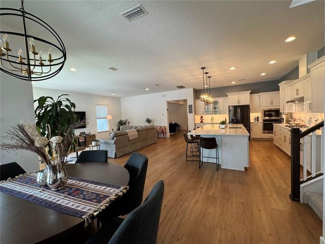 15741 SWEET LEMON WAY, Winter Garden, FL 34787