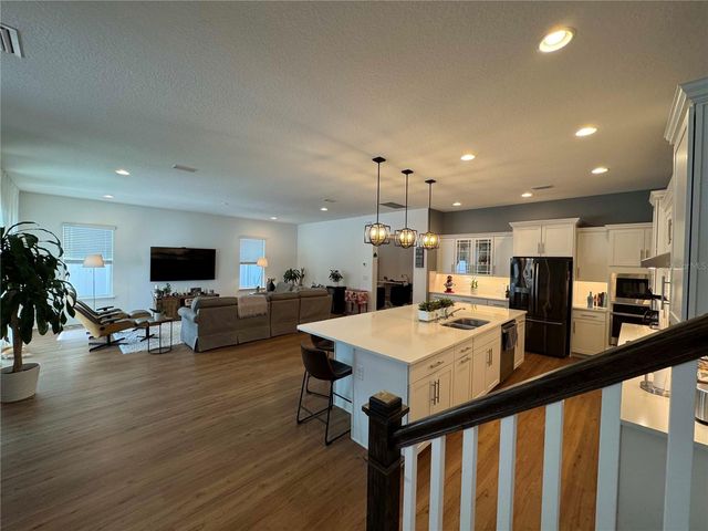 15741 SWEET LEMON WAY, Winter Garden, FL 34787
