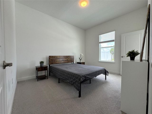 15741 SWEET LEMON WAY, Winter Garden, FL 34787