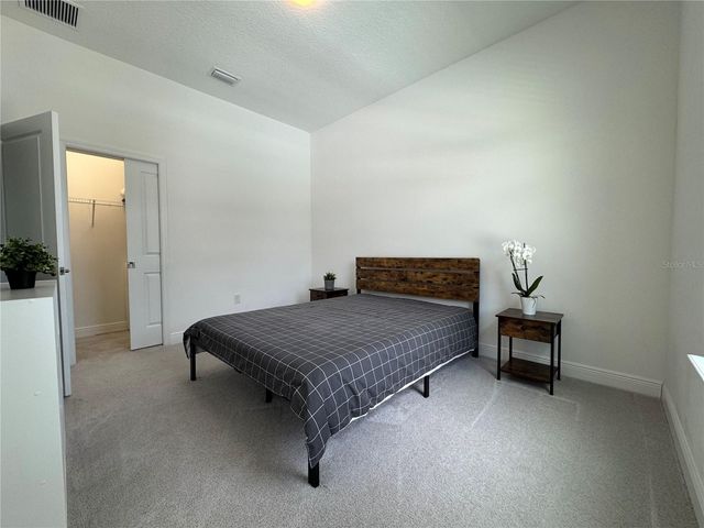 15741 SWEET LEMON WAY, Winter Garden, FL 34787