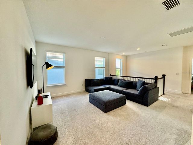 15741 SWEET LEMON WAY, Winter Garden, FL 34787
