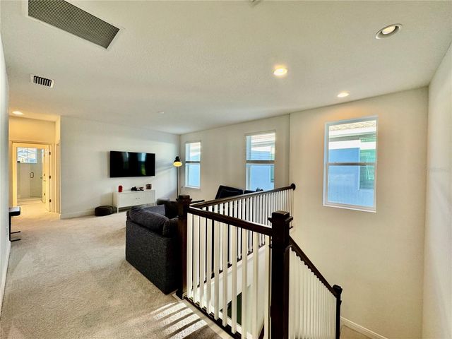 15741 SWEET LEMON WAY, Winter Garden, FL 34787