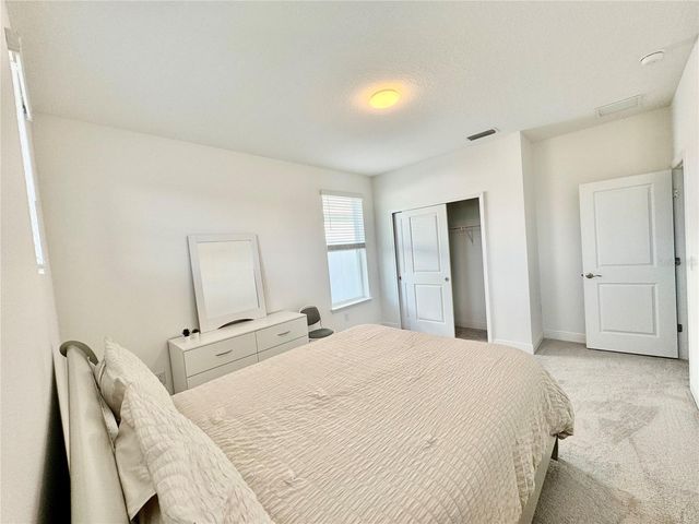 15741 SWEET LEMON WAY, Winter Garden, FL 34787