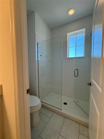 15741 SWEET LEMON WAY, Winter Garden, FL 34787