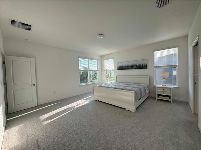 15741 SWEET LEMON WAY, Winter Garden, FL 34787